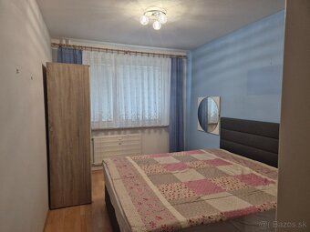 3i byt Petzwalova - 3