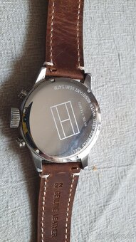 TH - 3