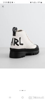 Karl Lagerfeld č.37 - 3