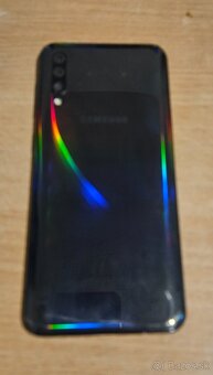 Samsung galaxy a51..128gb - 3