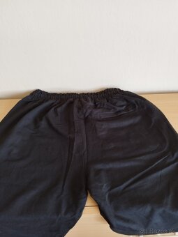 Kraťasy Adidas. - 3