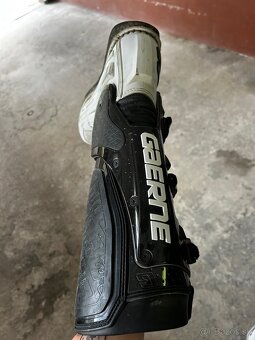 Gaerne sg10 - 3