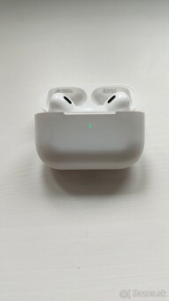 AirPods Pro (2nd generation) - 3