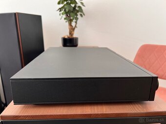 Naim NAIT XS 2 - 3