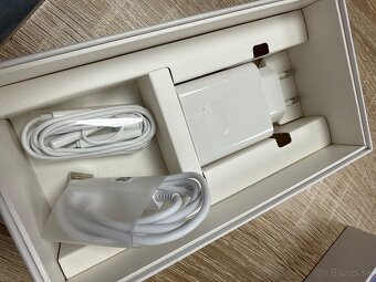 📱 Huawei P30 Pro – 128 GB / 8 GB RAM - 3