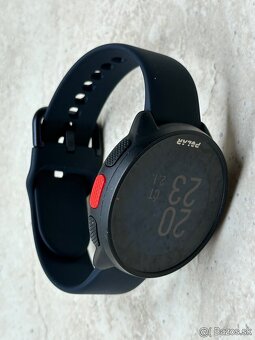 POLAR Vantage V Titan - 3