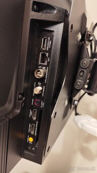 32" TCL 32S5400AF - 3