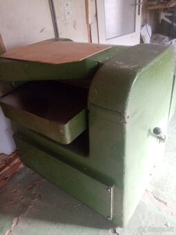 Hoblovacka - 3