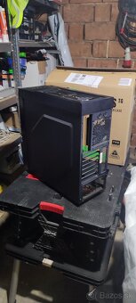 Pc skrina - 3