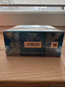 Versace Eros Eau de Parfum - 3