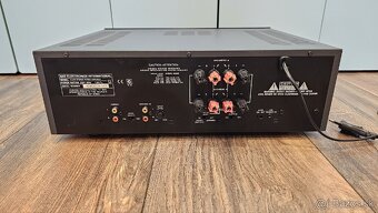 NAD C270 - 3