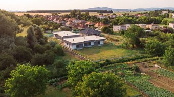 4- izbové byty v novostavbách Horné Obdokovce - 3