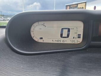 Citroën C3 Picasso - 3