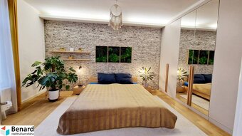 NA PRENÁJOM 3,5 IZ. BYT, PREŠOV, LESÍK DELOSTRELCOV - 3