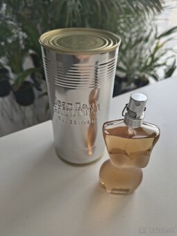 Jean Paul Gaultier Classique🌹 - 3