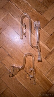 Eheim 4+ 250 Chihiros davkovač, PH controler - 3