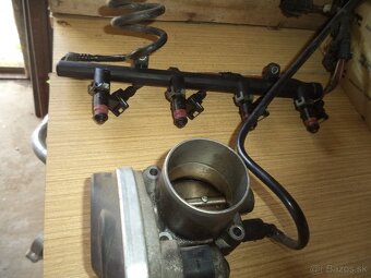 renault megane 2 - 3