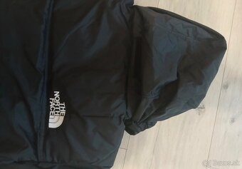 The North Face Bunda - 3