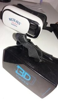 ovládače,káble,fotoaparát, - 3