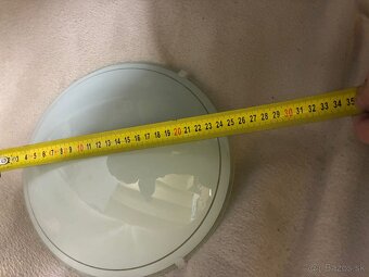 Predam svetla do domu / bytu - 3