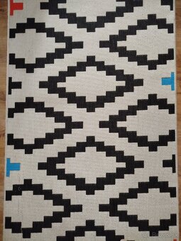 Koberec s rozmerom 80x150 cm - 3