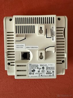 Access Point - Aruba Networks AP-125 - 3