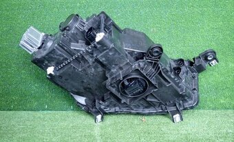 seat ateca svetlo led 2021+ - 3