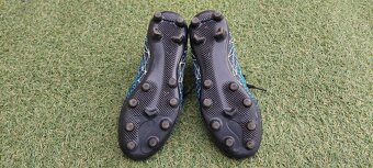 Detské kopačky - 3