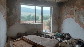 Skerešovo 3 izbový byt - 3