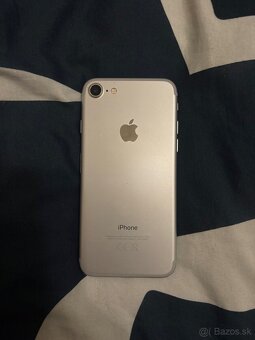 Iphone 7 - 3