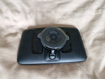 Tomtom go professional 6 - 3