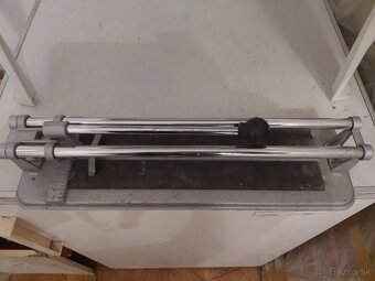 Rezačka dlažby - 3