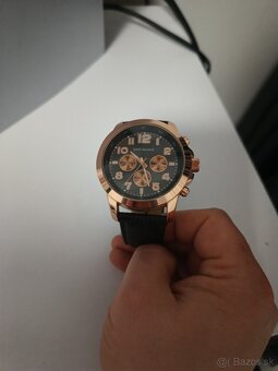 Hodinky Gino Milano - 3