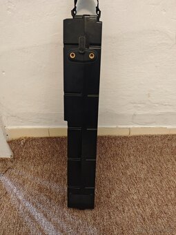 Predám batériu z ebiku - 3