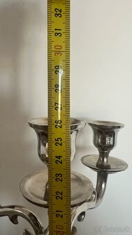 Svietnik - 3