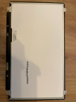 LCD panel LTN156AT35-H01 - 3