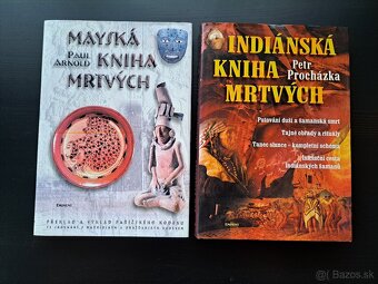 História Divokého západu - 3