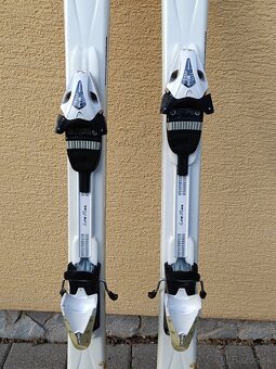 Head dámske lyže - 3