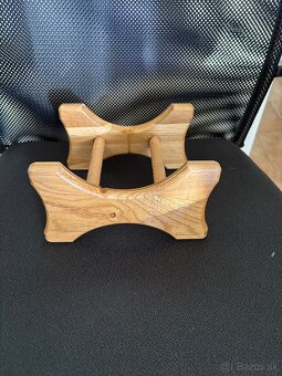 Dekoratívny súdok - 3