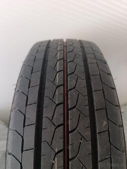 215/75 R15C - 3