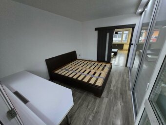 2 izbový byt na prenájom - 3