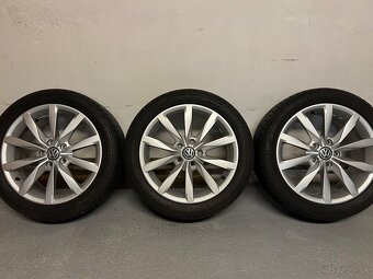 Elektróny 5x112r17 - 3