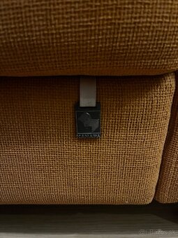 Predám gauč - pohovku - 3