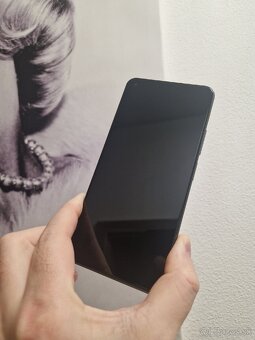 Predám Xiaomi Mi 11 lite 128GB - 3