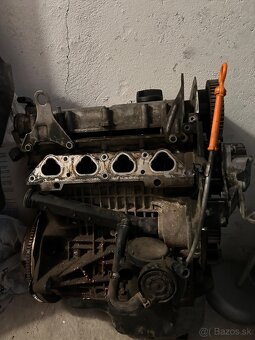 Predám rozpredám - 3