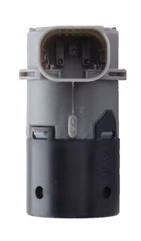 BMW parkovací senzor - 3