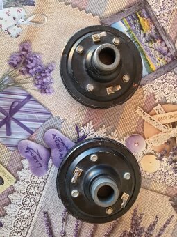 electro voice 1824m + 1824S - 3