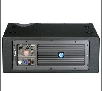 Kúpim JBL VRX 932 LAP - 3