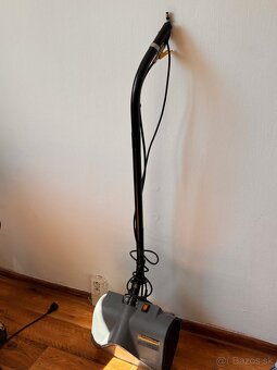 Karcher professional PW30/1 - 3