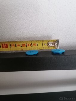 Radiator - 3